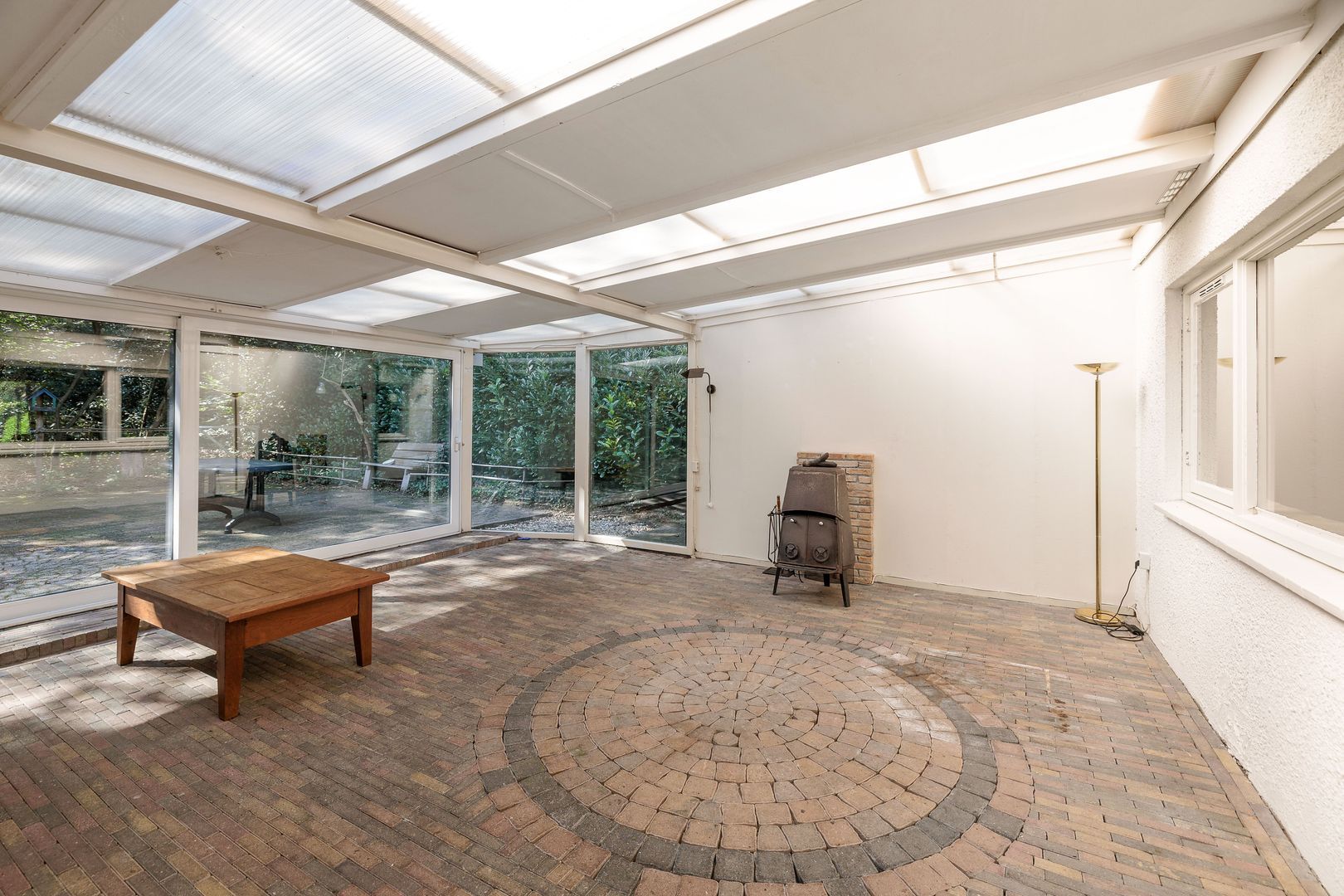 Ericaweg 39, Epe foto-28