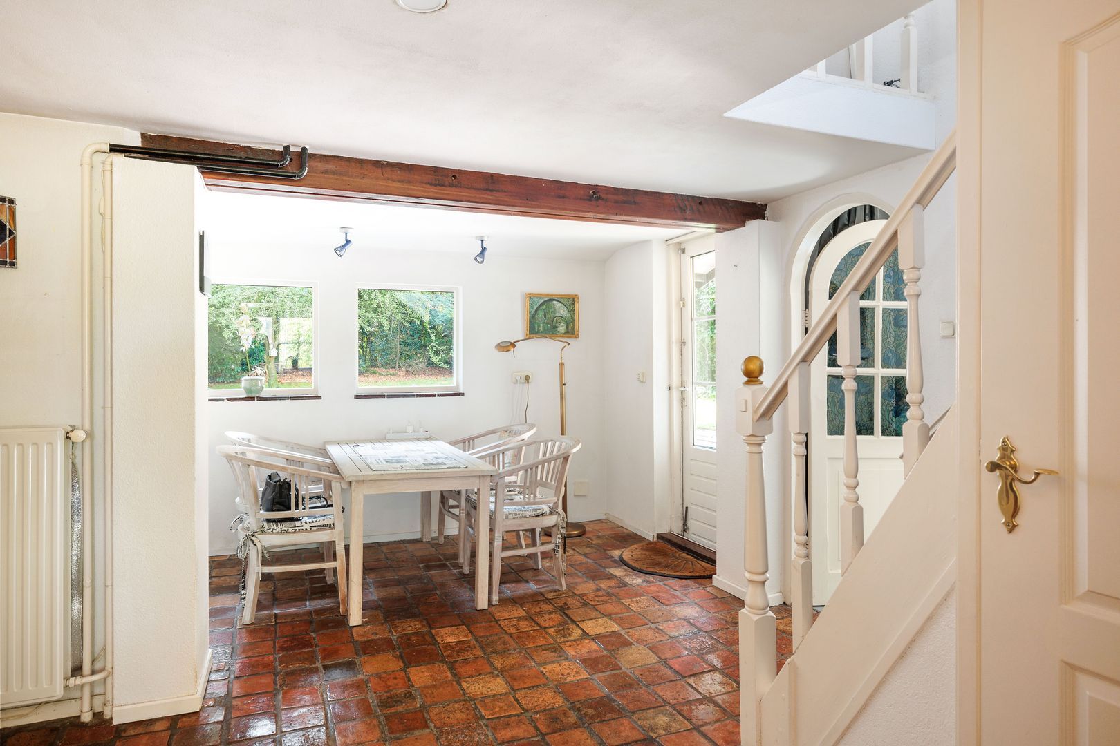 Ericaweg 39, Epe foto-18