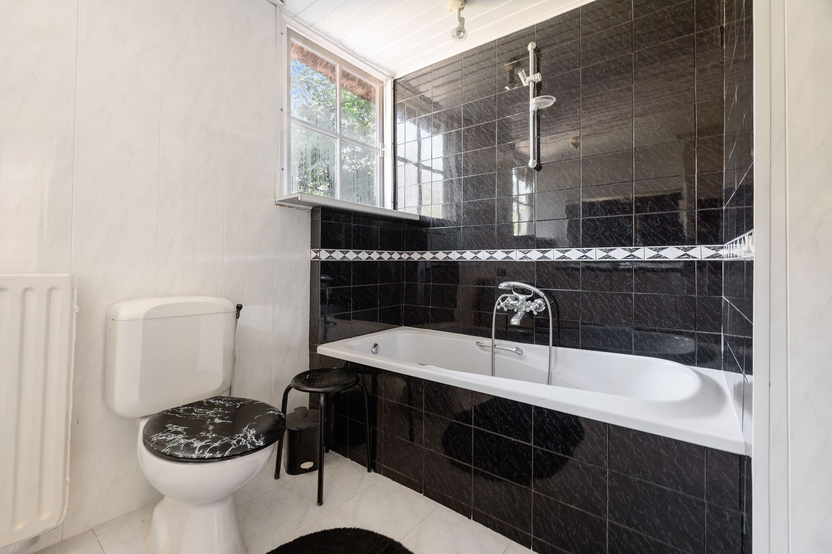 Ericaweg 39, Epe foto-44