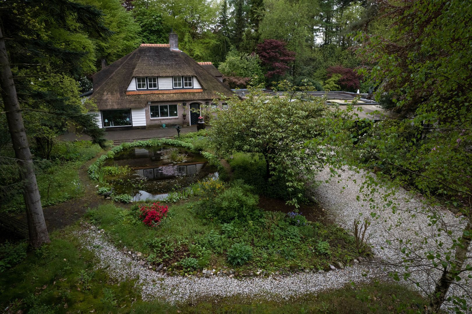 Ericaweg 39, Epe foto-31