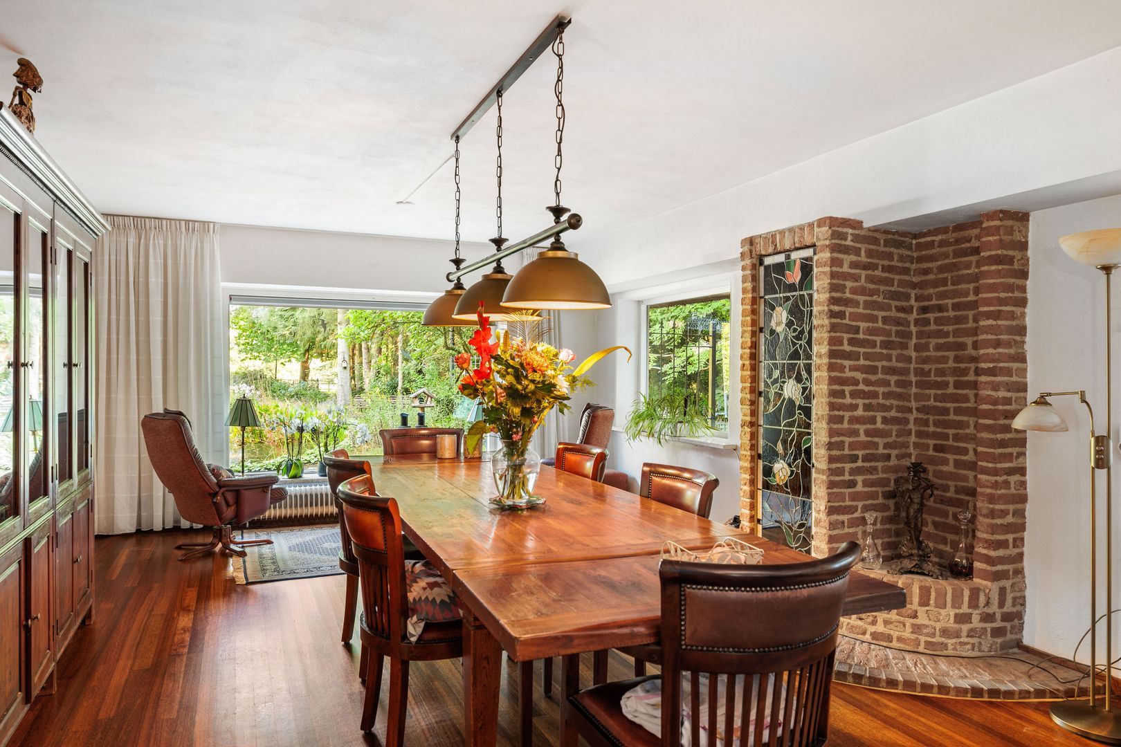 Ericaweg 39, Epe foto-8