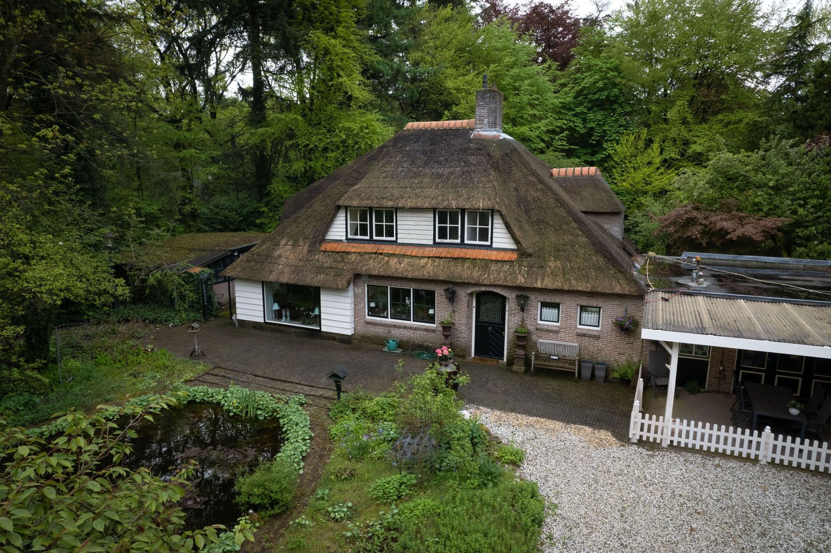 Ericaweg 39, Epe foto-30