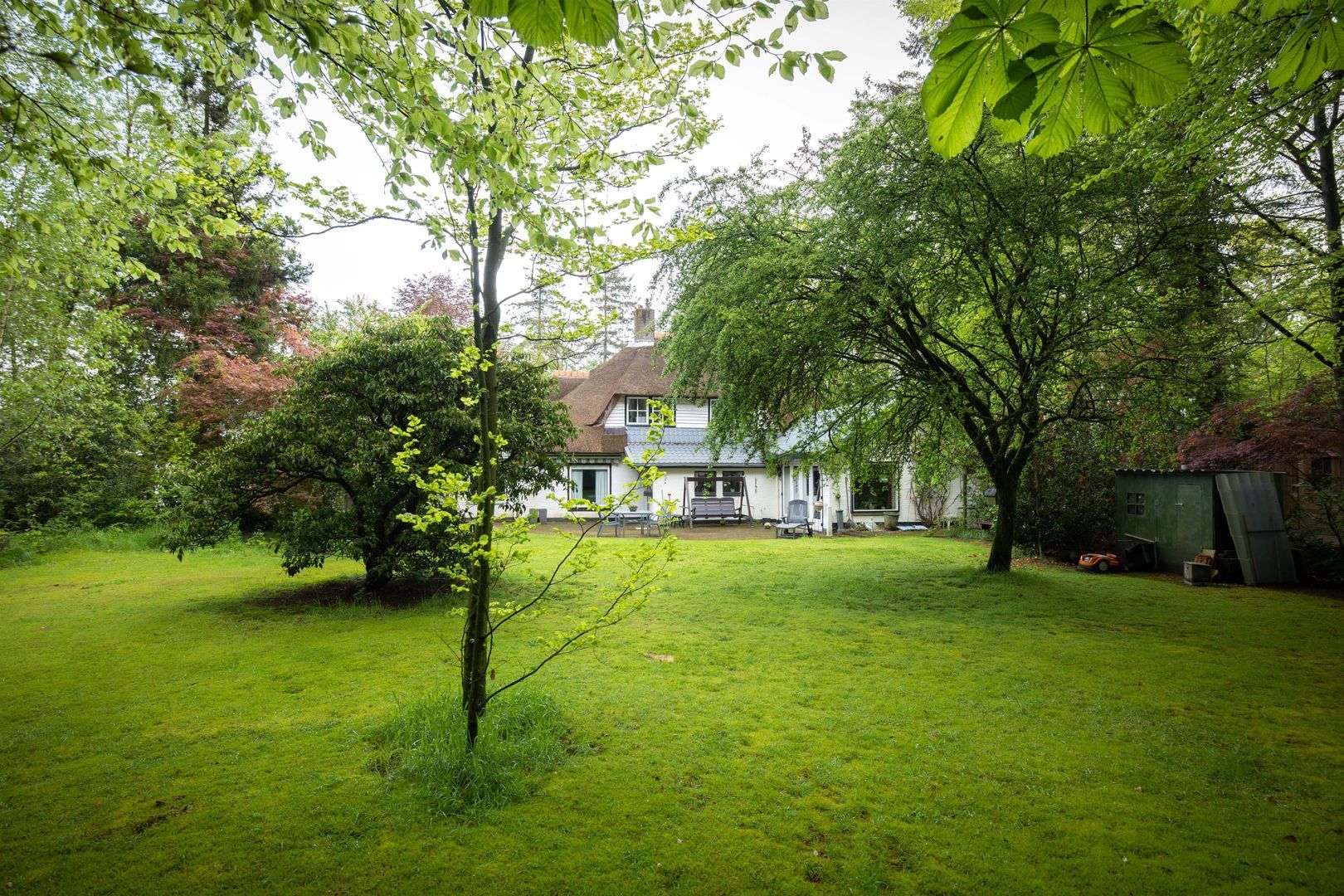 Ericaweg 39, Epe foto-2