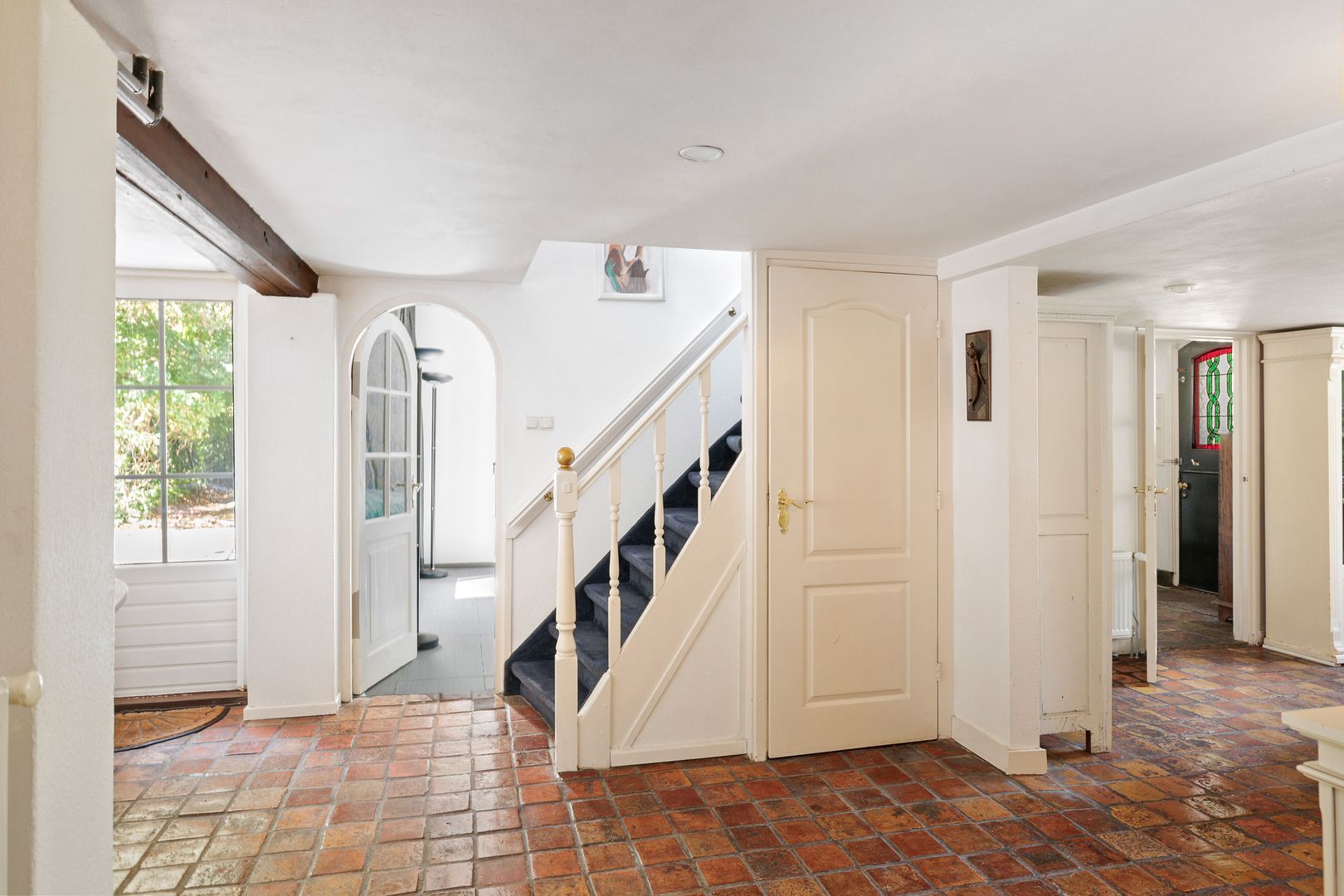 Ericaweg 39, Epe foto-17