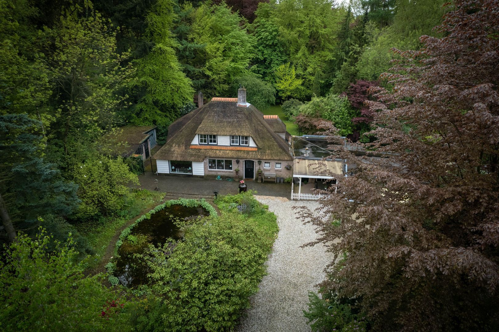 Ericaweg 39, Epe foto-4