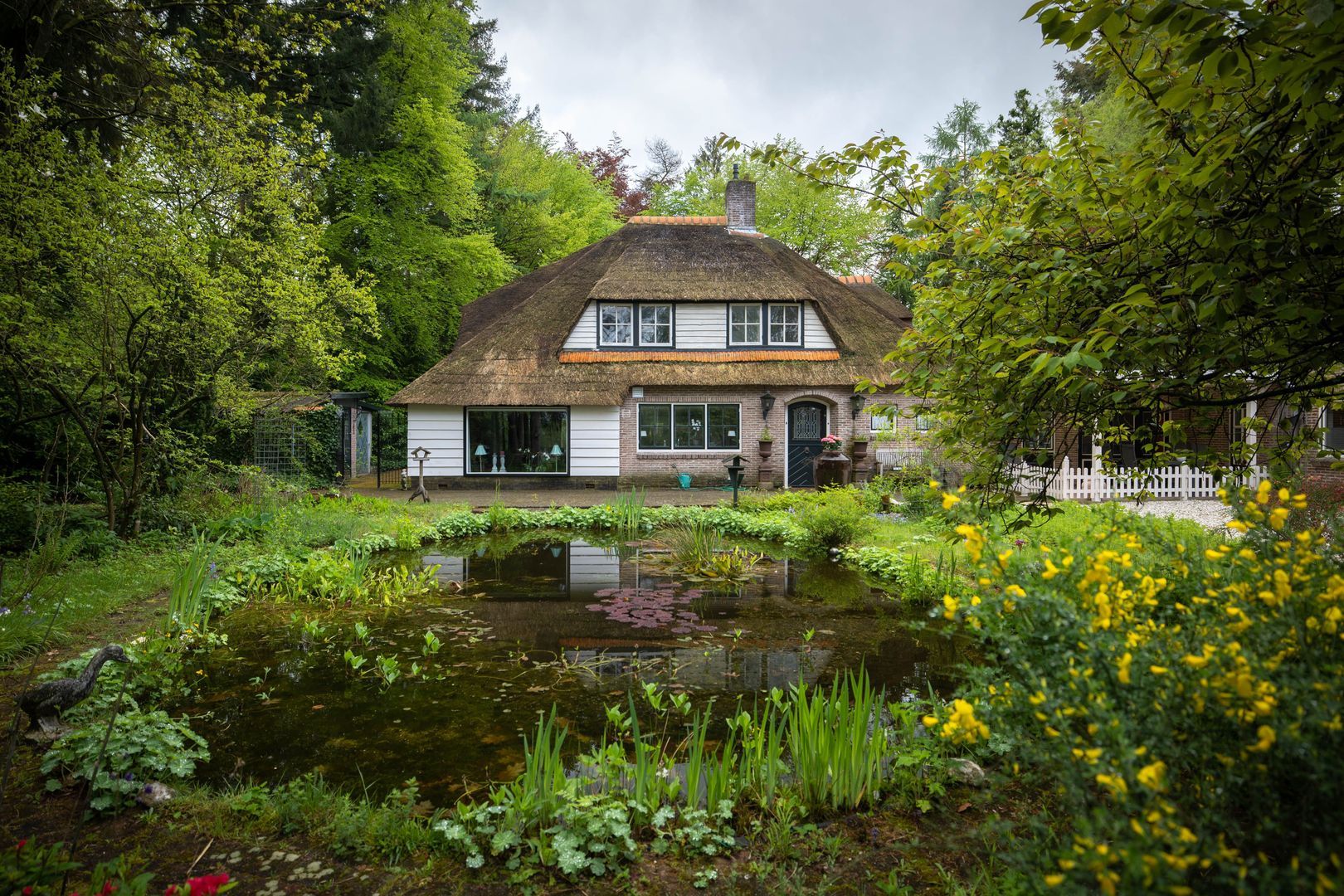 Ericaweg 39, Epe foto-3