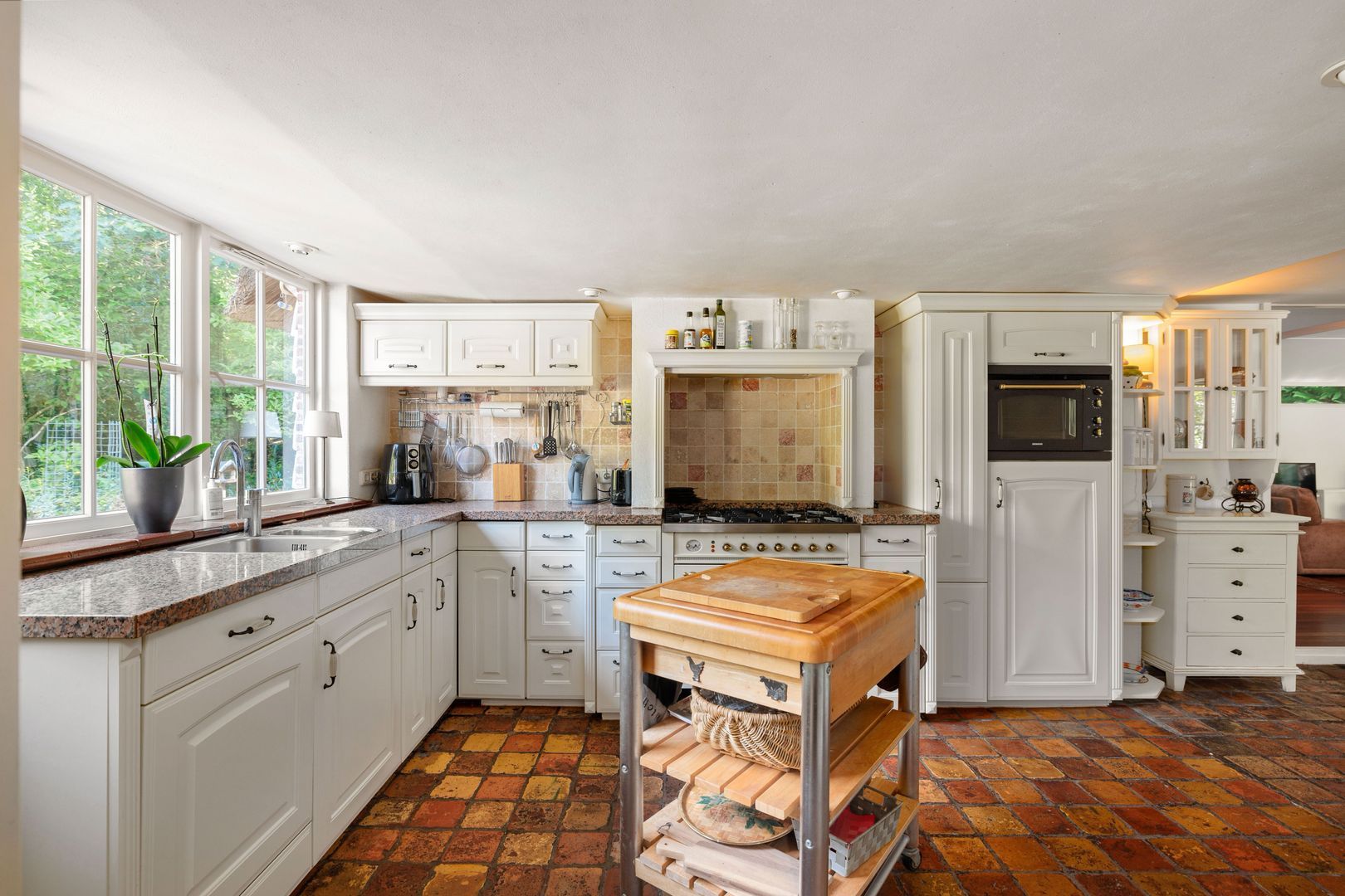 Ericaweg 39, Epe foto-11