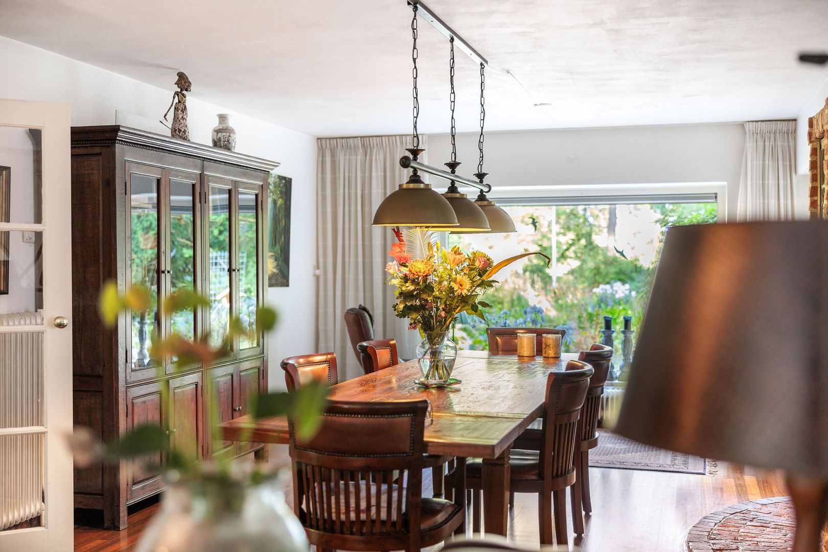 Ericaweg 39, Epe foto-9