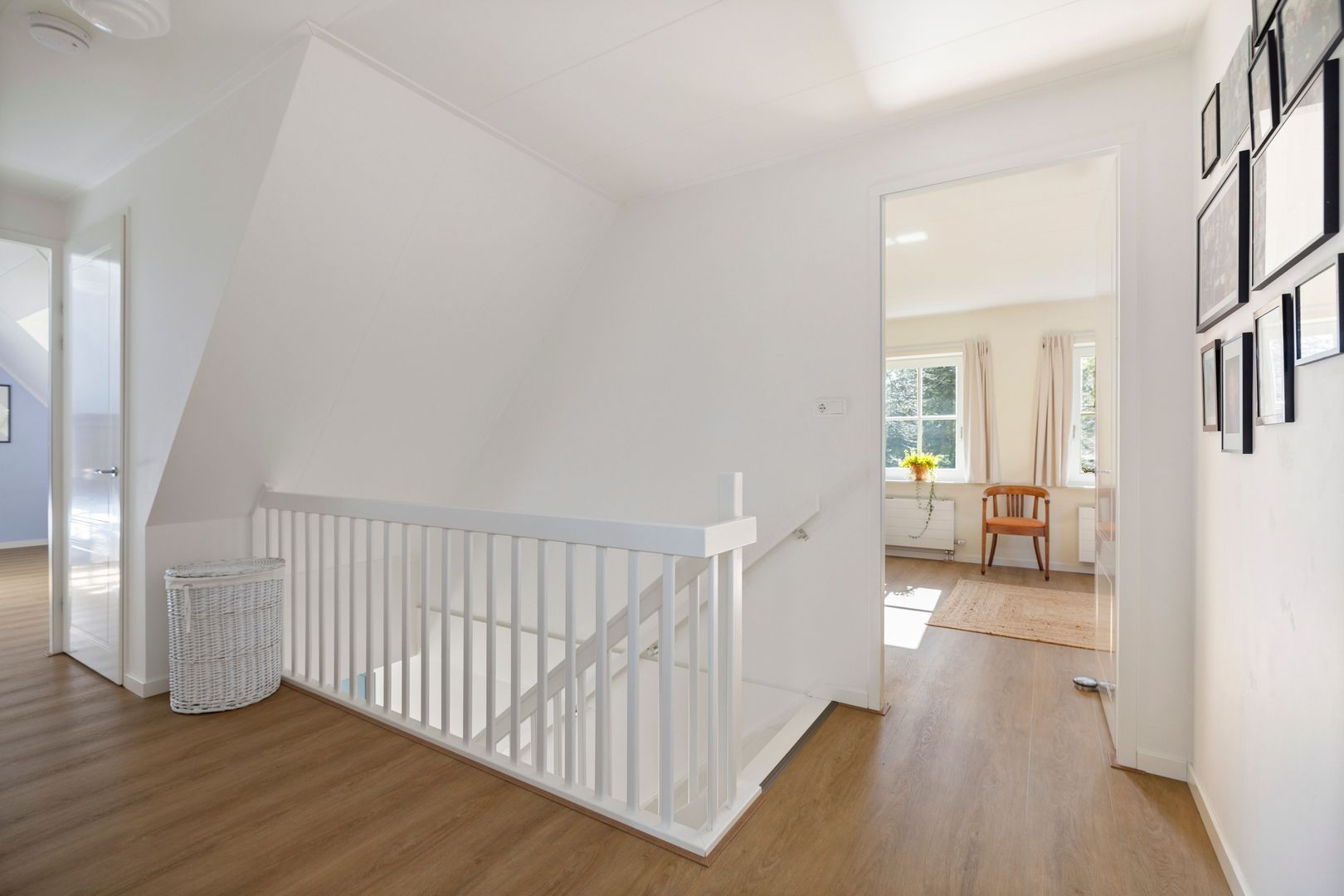 Dellenparkweg 5, Epe foto-14