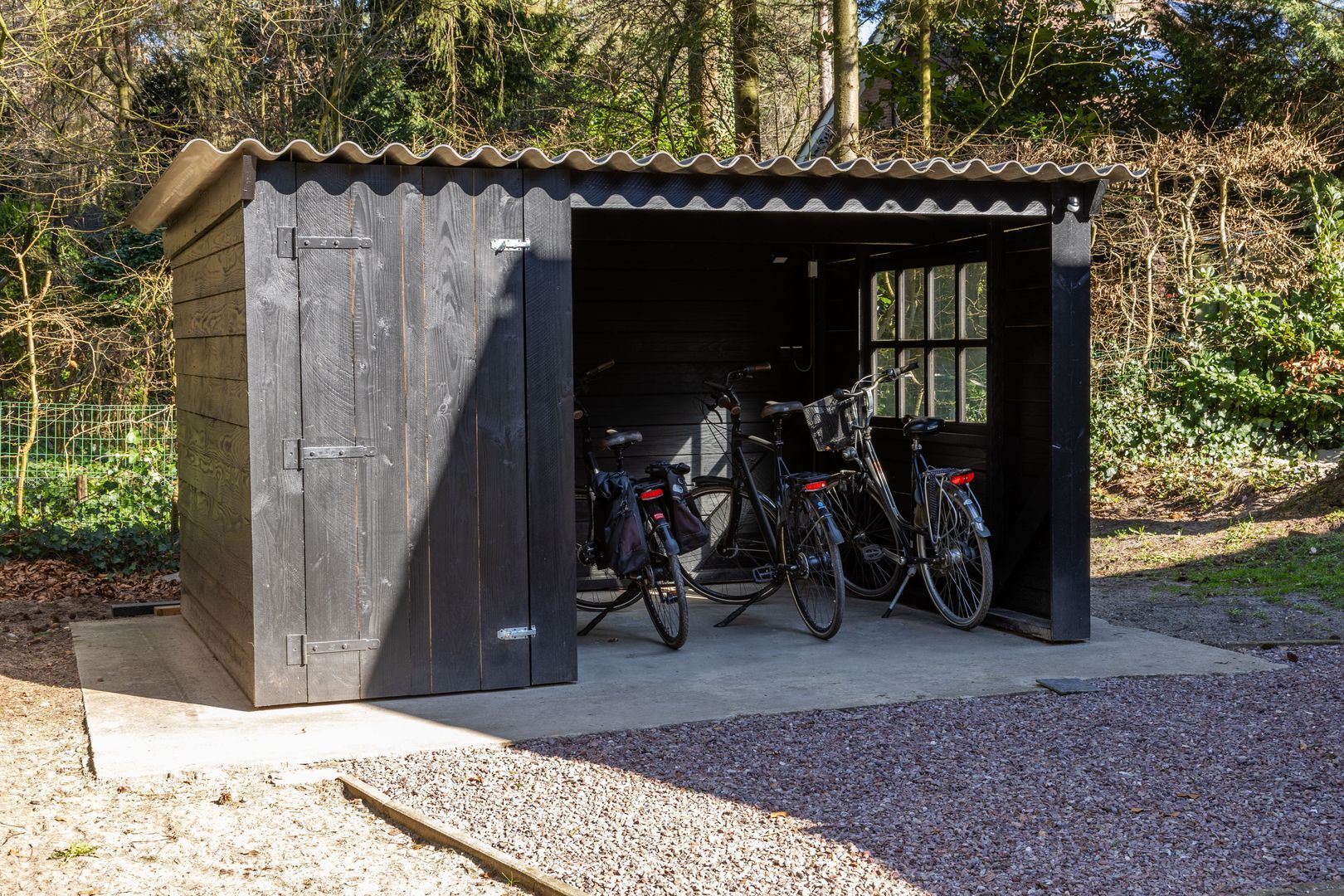 Dellenparkweg 5, Epe foto-29