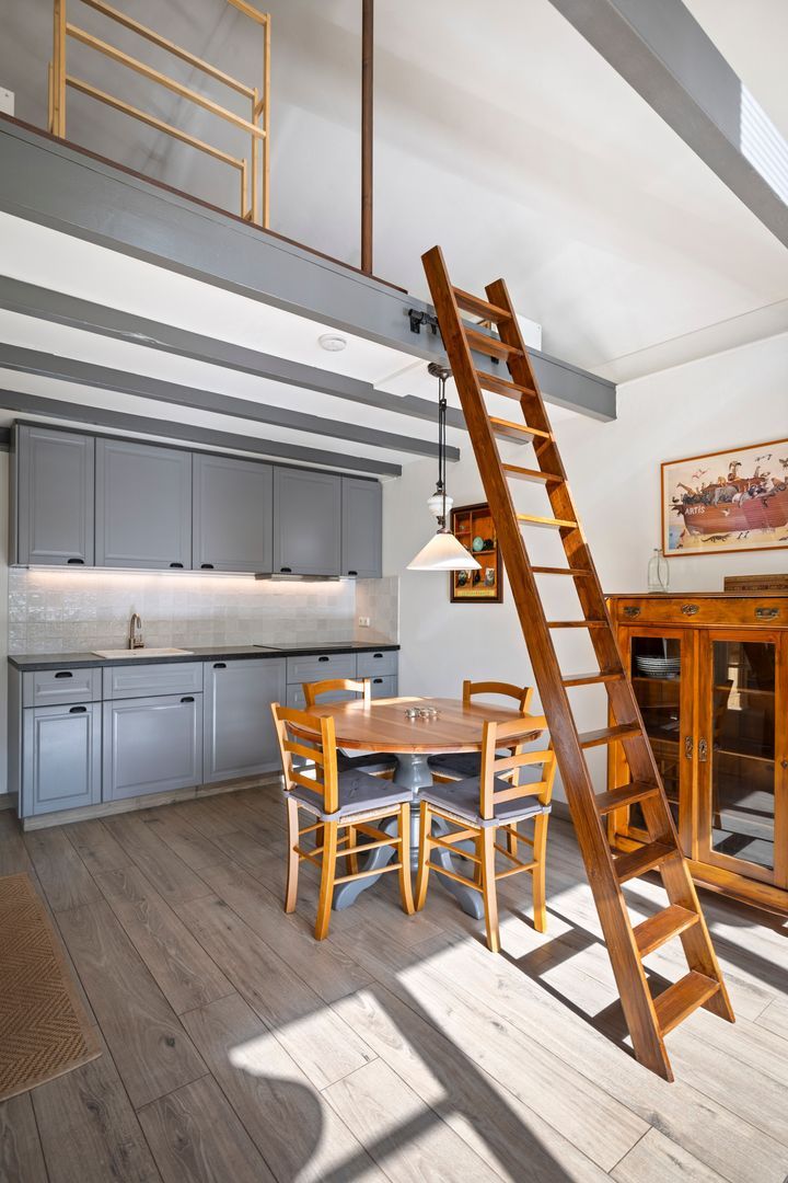 Dellenparkweg 5, Epe foto-25