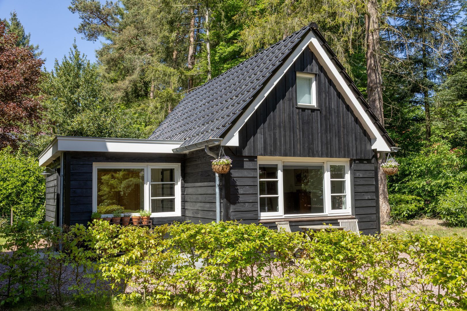 Dellenparkweg 5, Epe foto-4