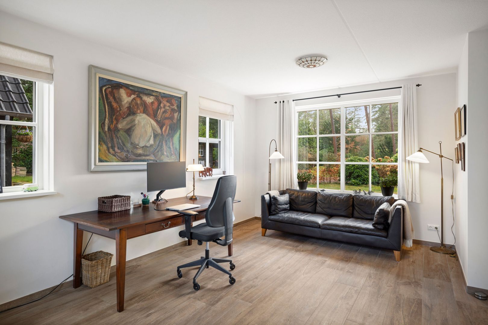 Dellenparkweg 5, Epe foto-13