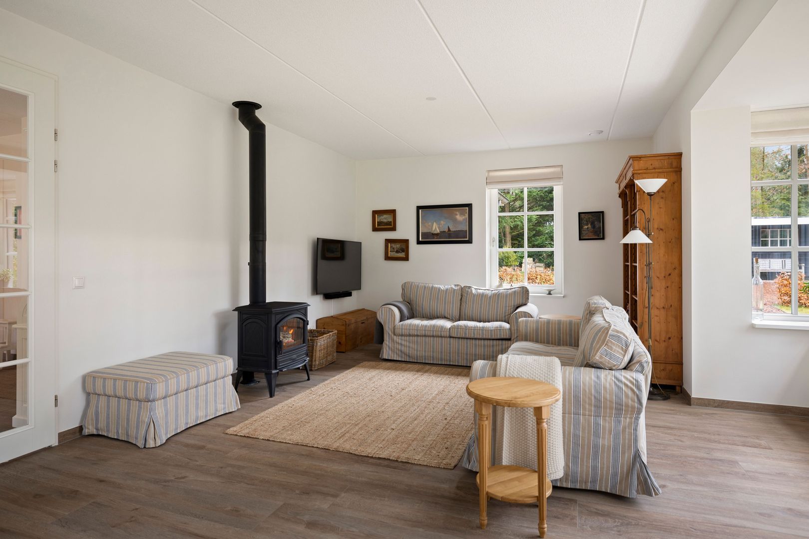 Dellenparkweg 5, Epe foto-9