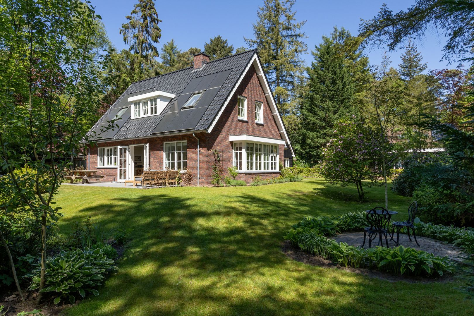 Dellenparkweg 5, Epe foto-35