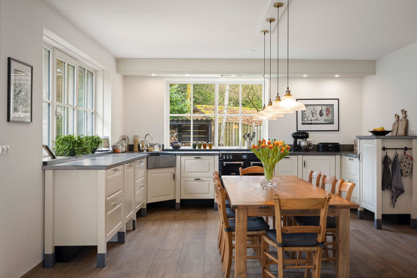 Dellenparkweg 5, Epe foto-7