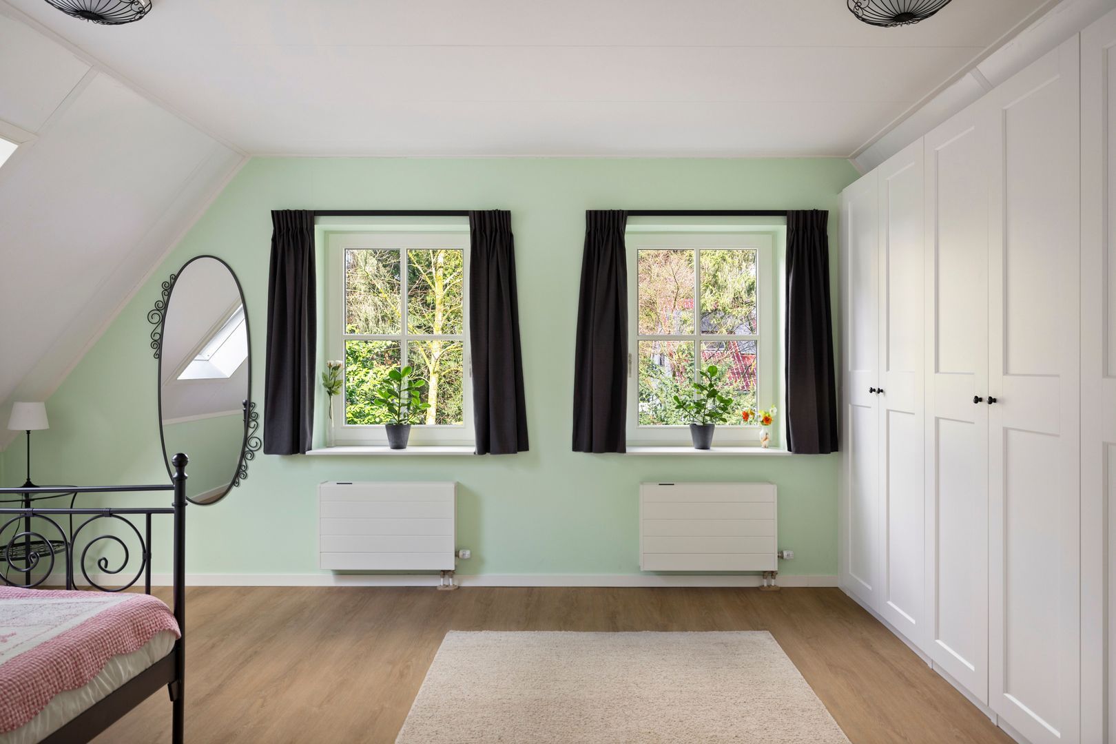 Dellenparkweg 5, Epe foto-18