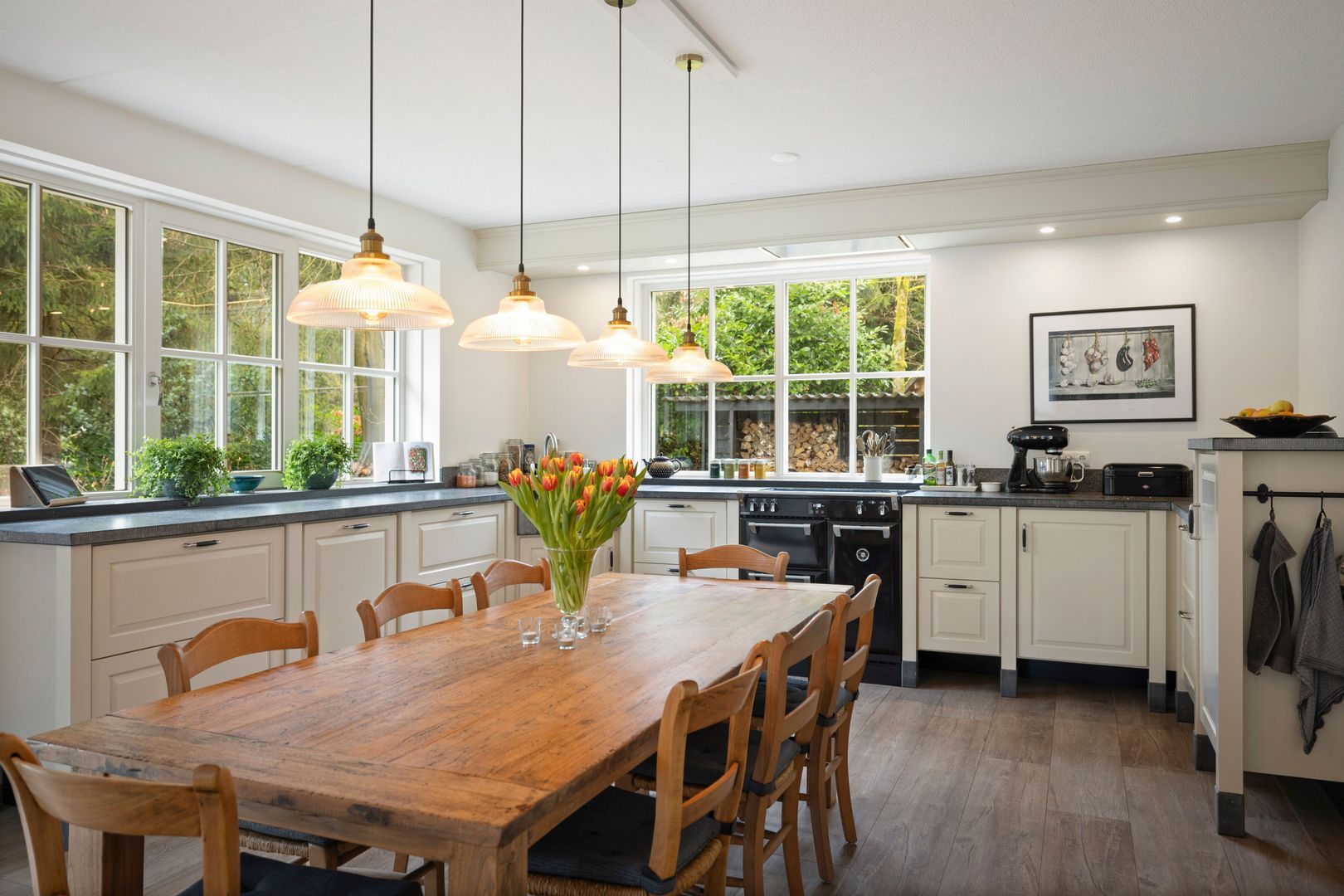 Dellenparkweg 5, Epe foto-6