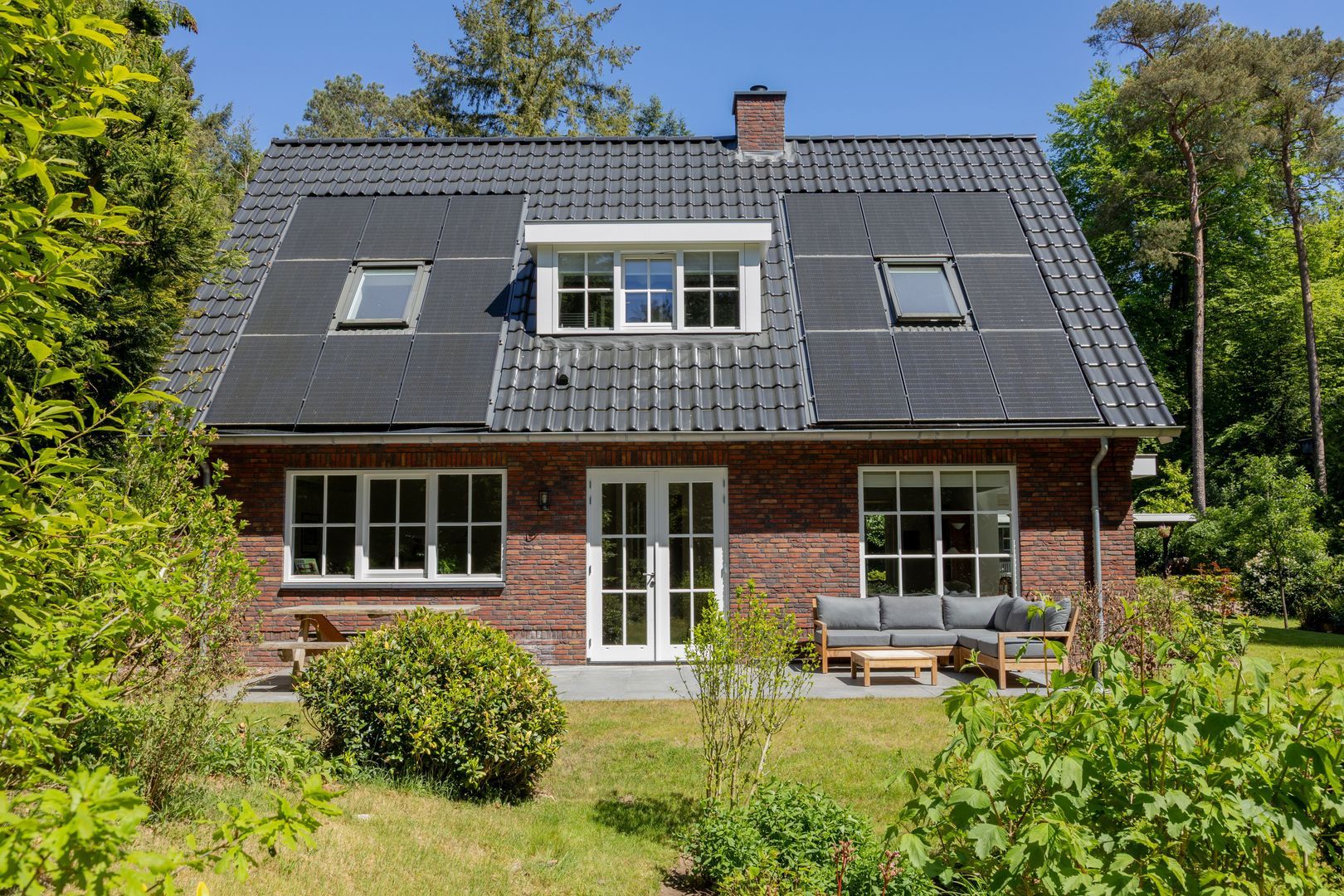 Dellenparkweg 5, Epe foto-34