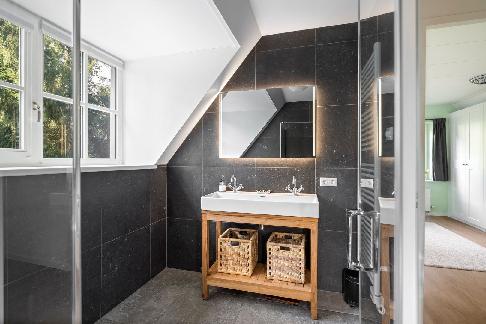 Dellenparkweg 5, Epe foto-20