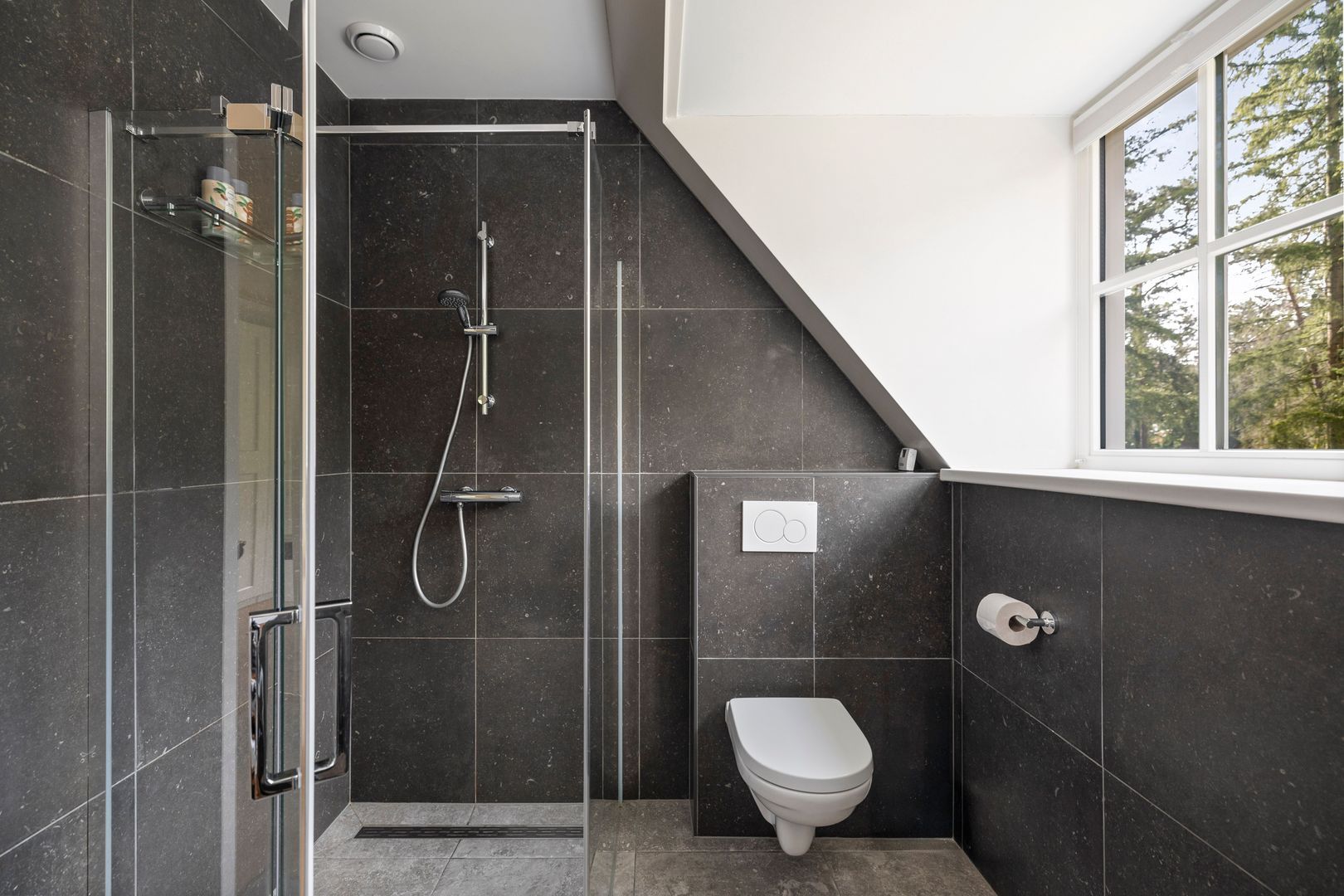 Dellenparkweg 5, Epe foto-21