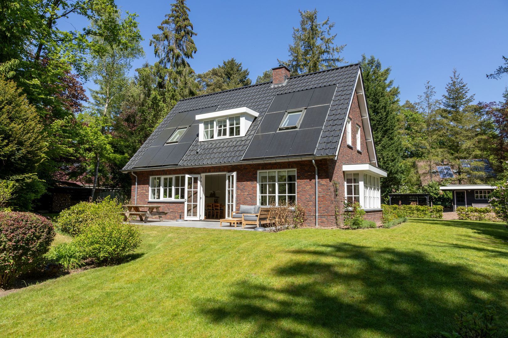 Dellenparkweg 5, Epe foto-33