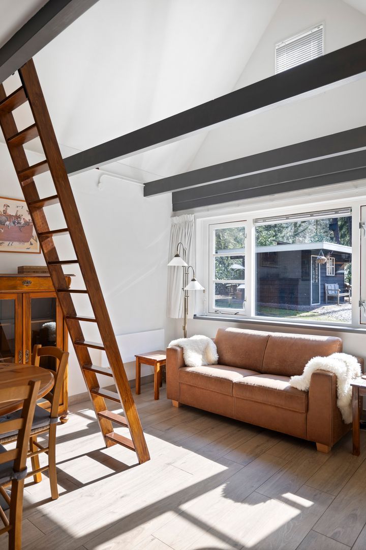 Dellenparkweg 5, Epe foto-24