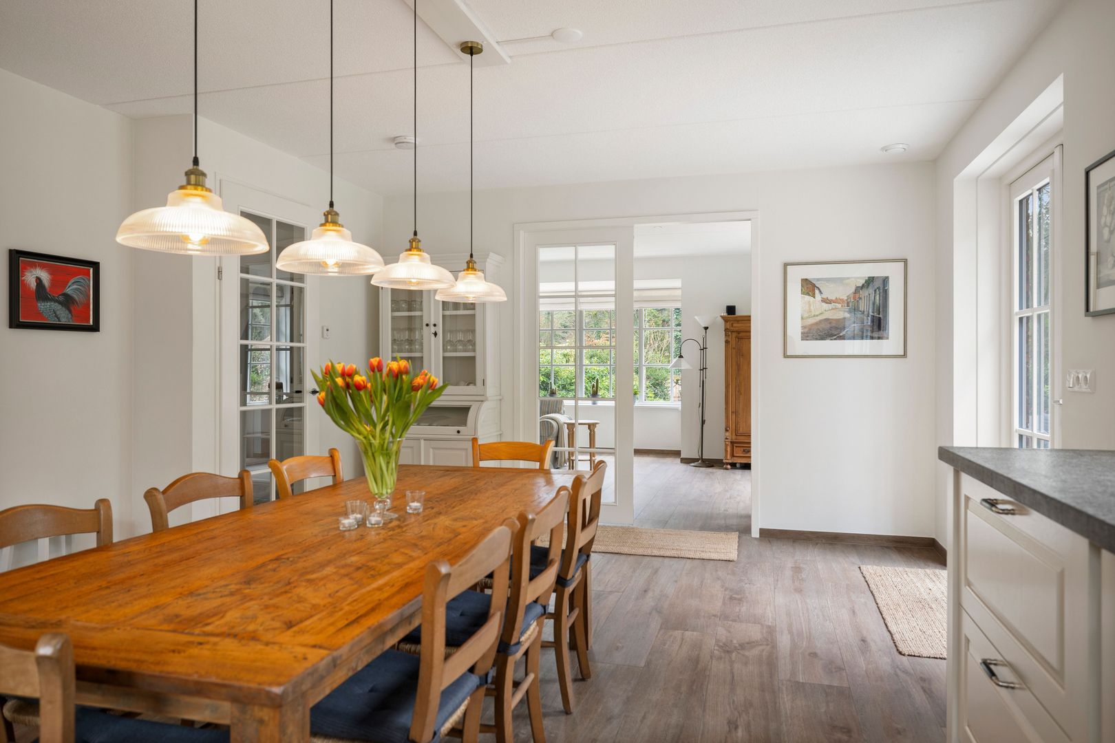 Dellenparkweg 5, Epe foto-8