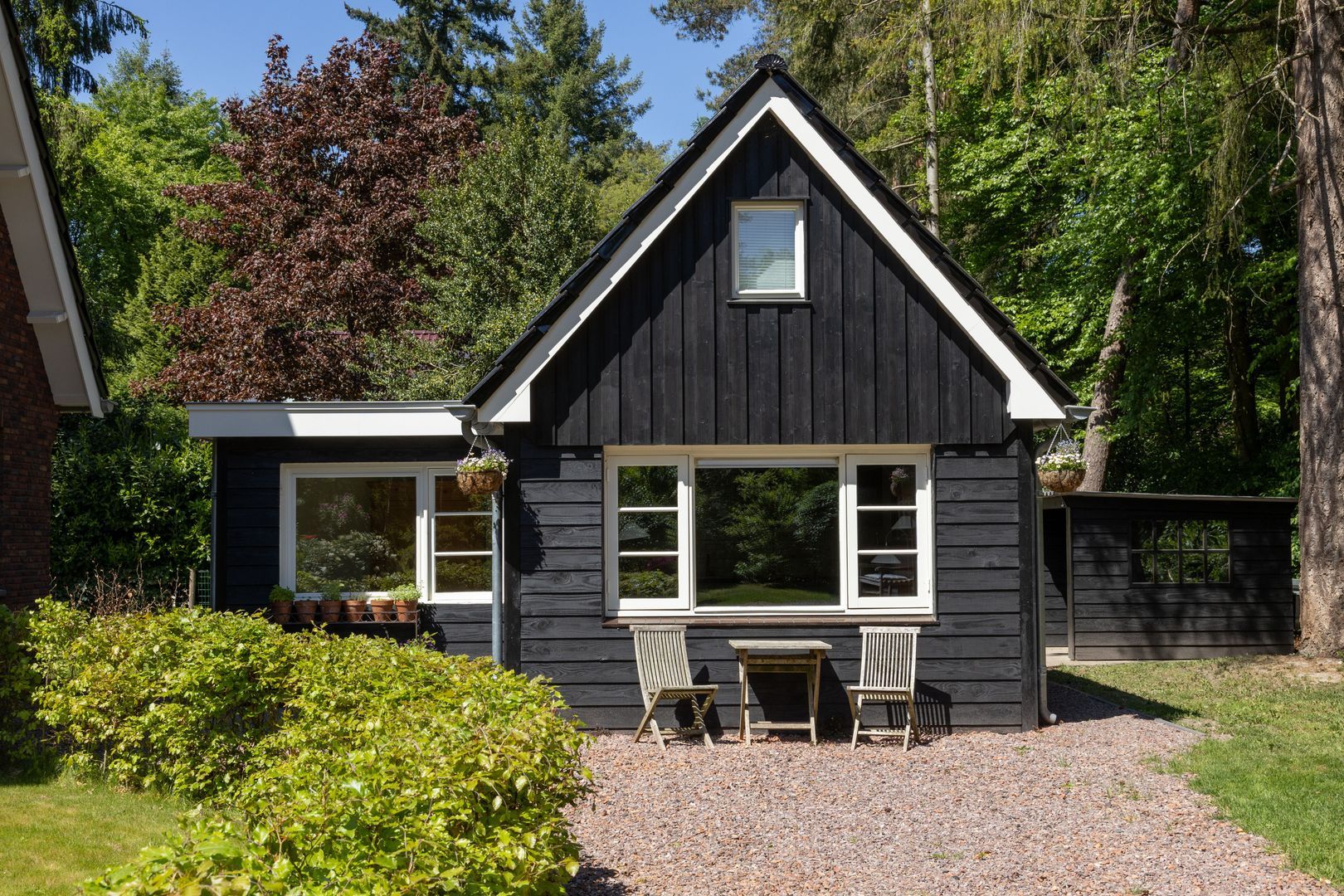 Dellenparkweg 5, Epe foto-23