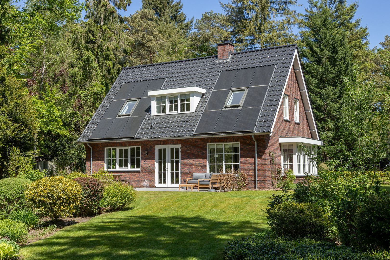 Dellenparkweg 5, Epe foto-3