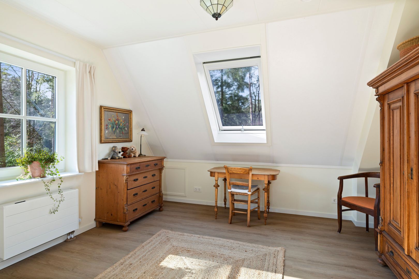 Dellenparkweg 5, Epe foto-17