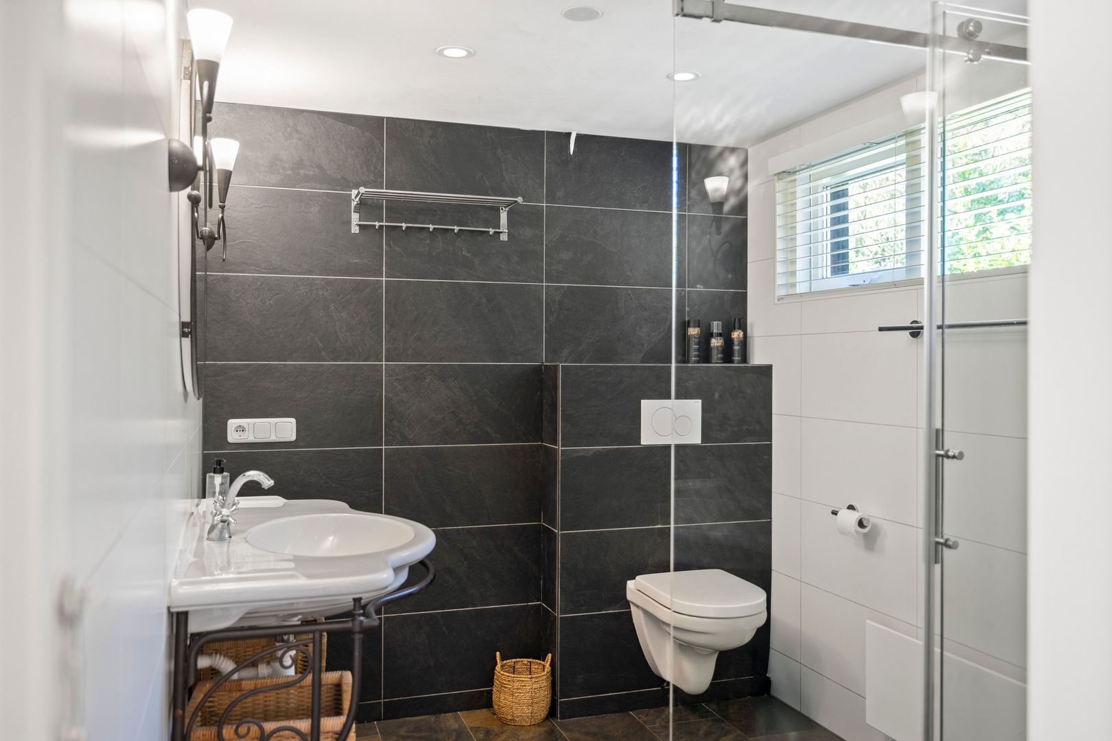 Dellenparkweg 5, Epe foto-26