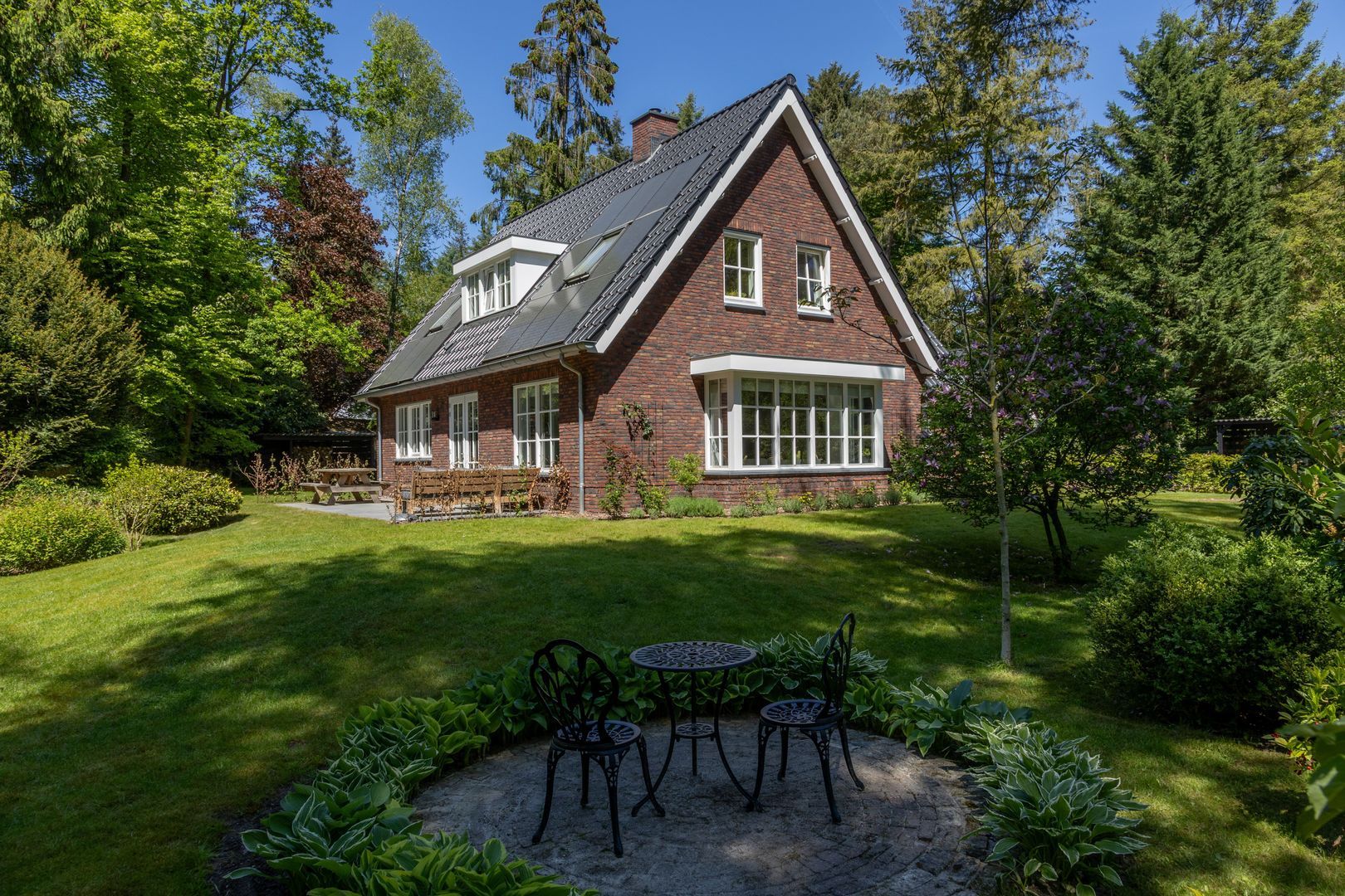 Dellenparkweg 5, Epe foto-2