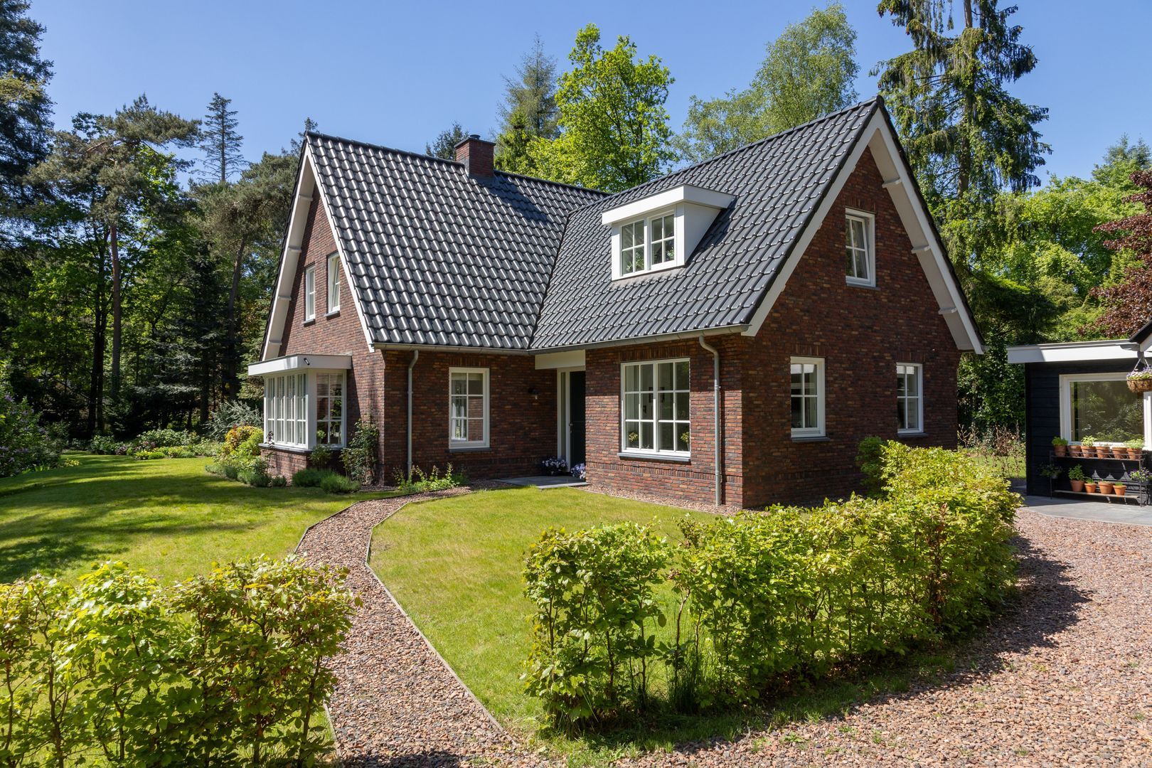 Dellenparkweg 5, Epe foto-32