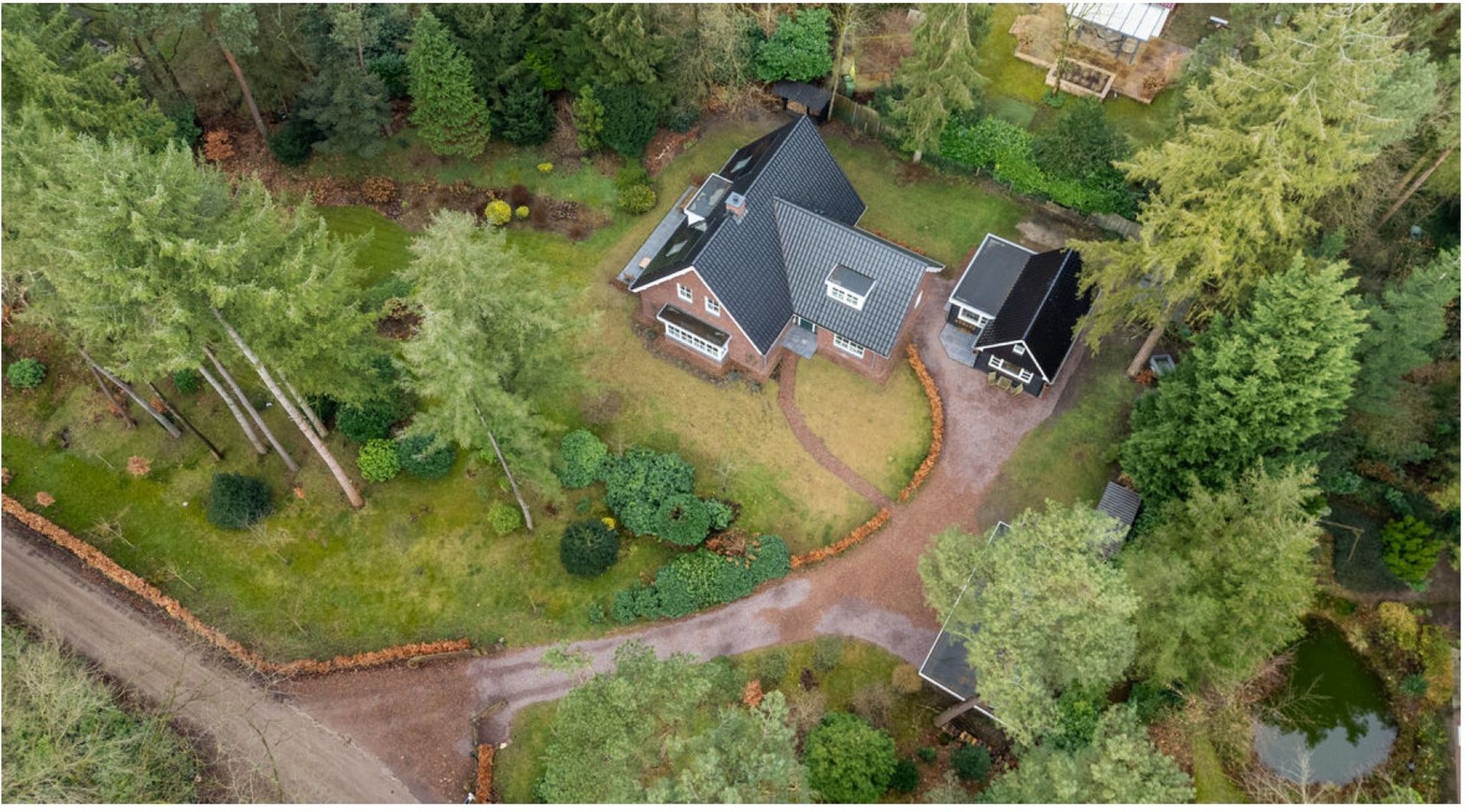 Dellenparkweg 5, Epe foto-30