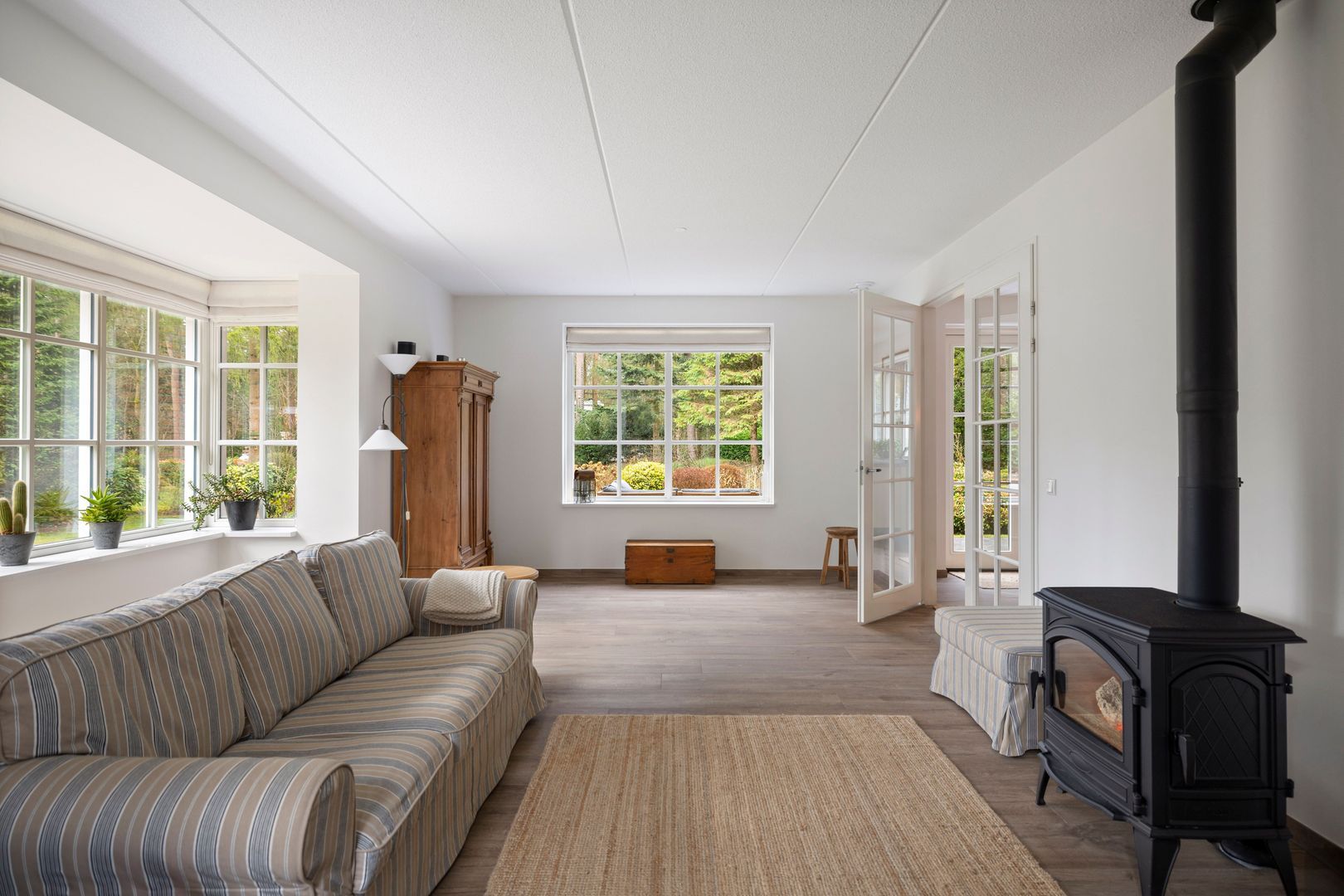 Dellenparkweg 5, Epe foto-10