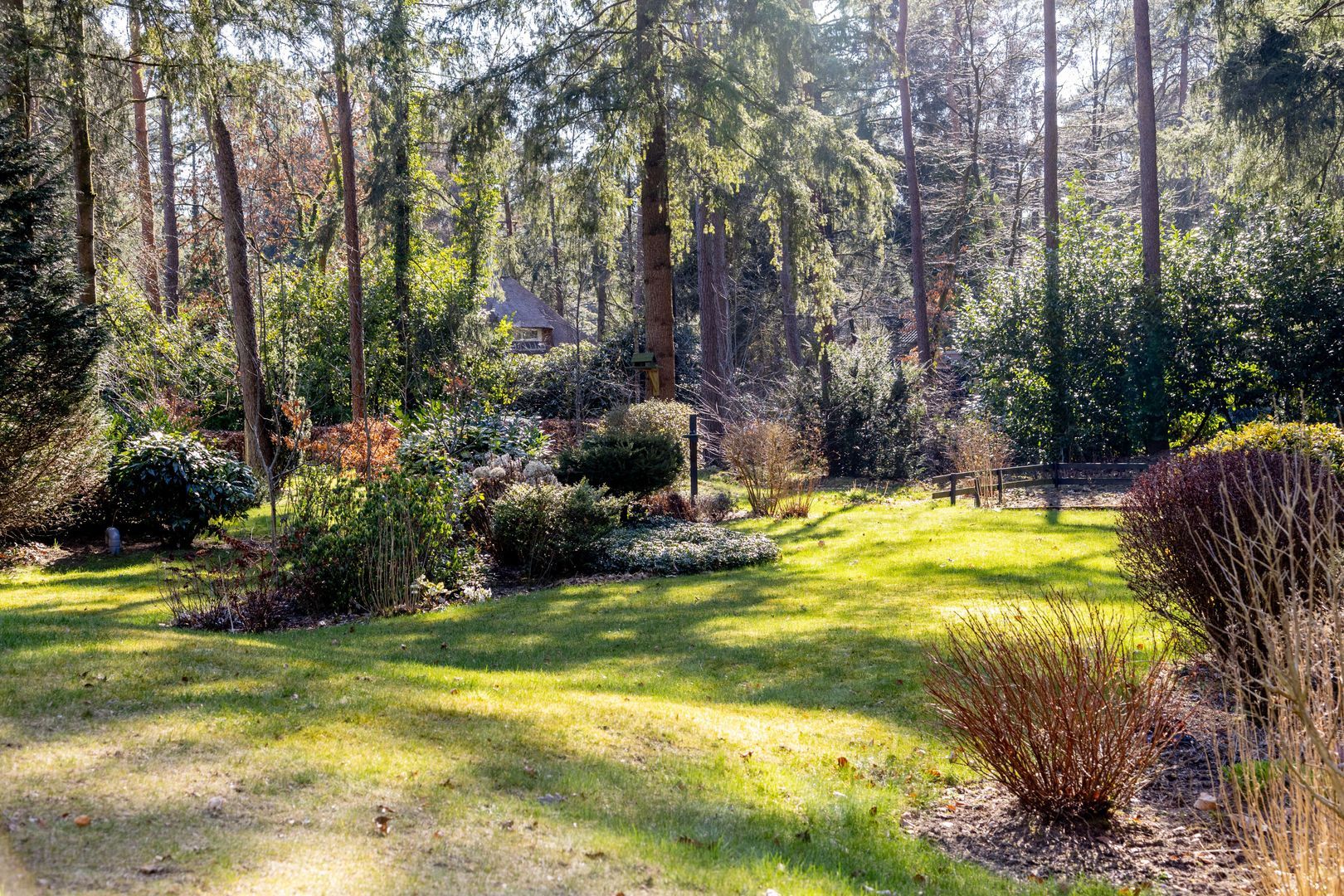 Dellenparkweg 5, Epe foto-27