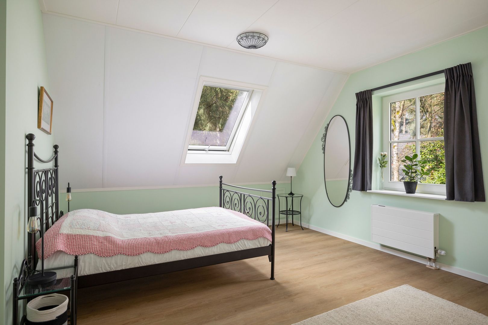 Dellenparkweg 5, Epe foto-19