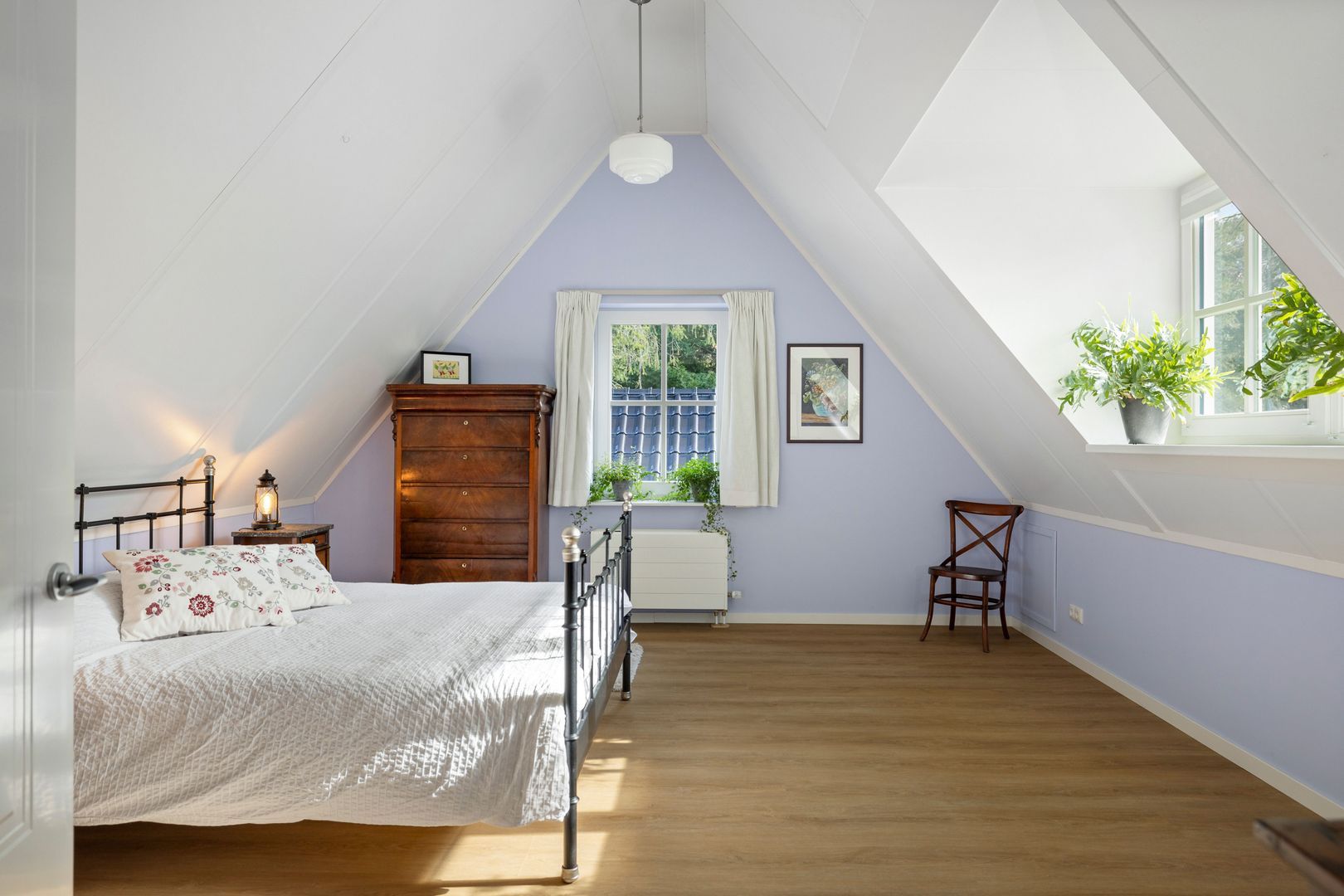 Dellenparkweg 5, Epe foto-15