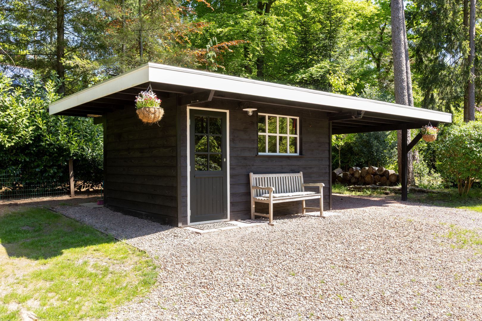 Dellenparkweg 5, Epe foto-28