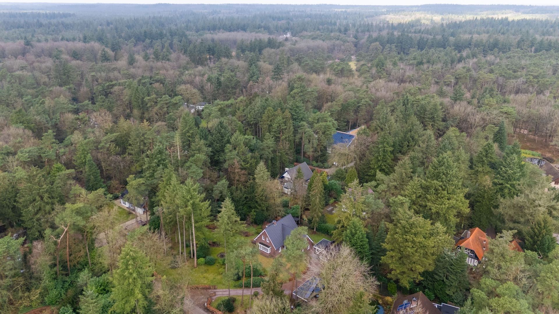 Dellenparkweg 5, Epe foto-31