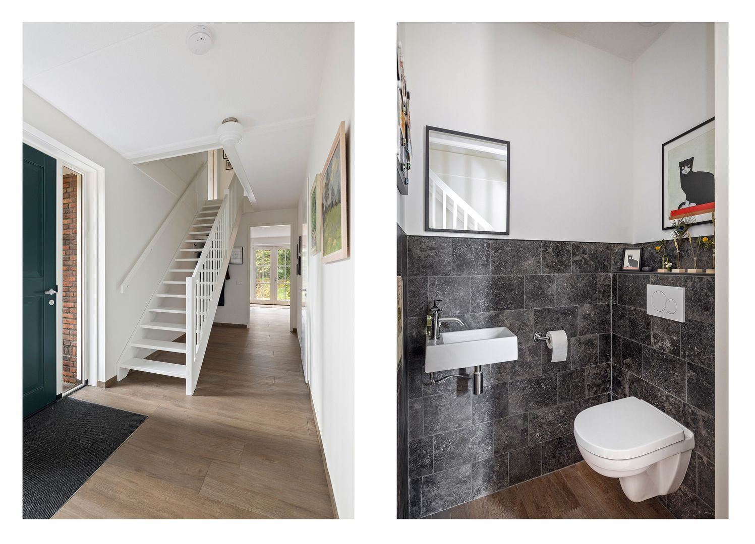 Dellenparkweg 5, Epe foto-11