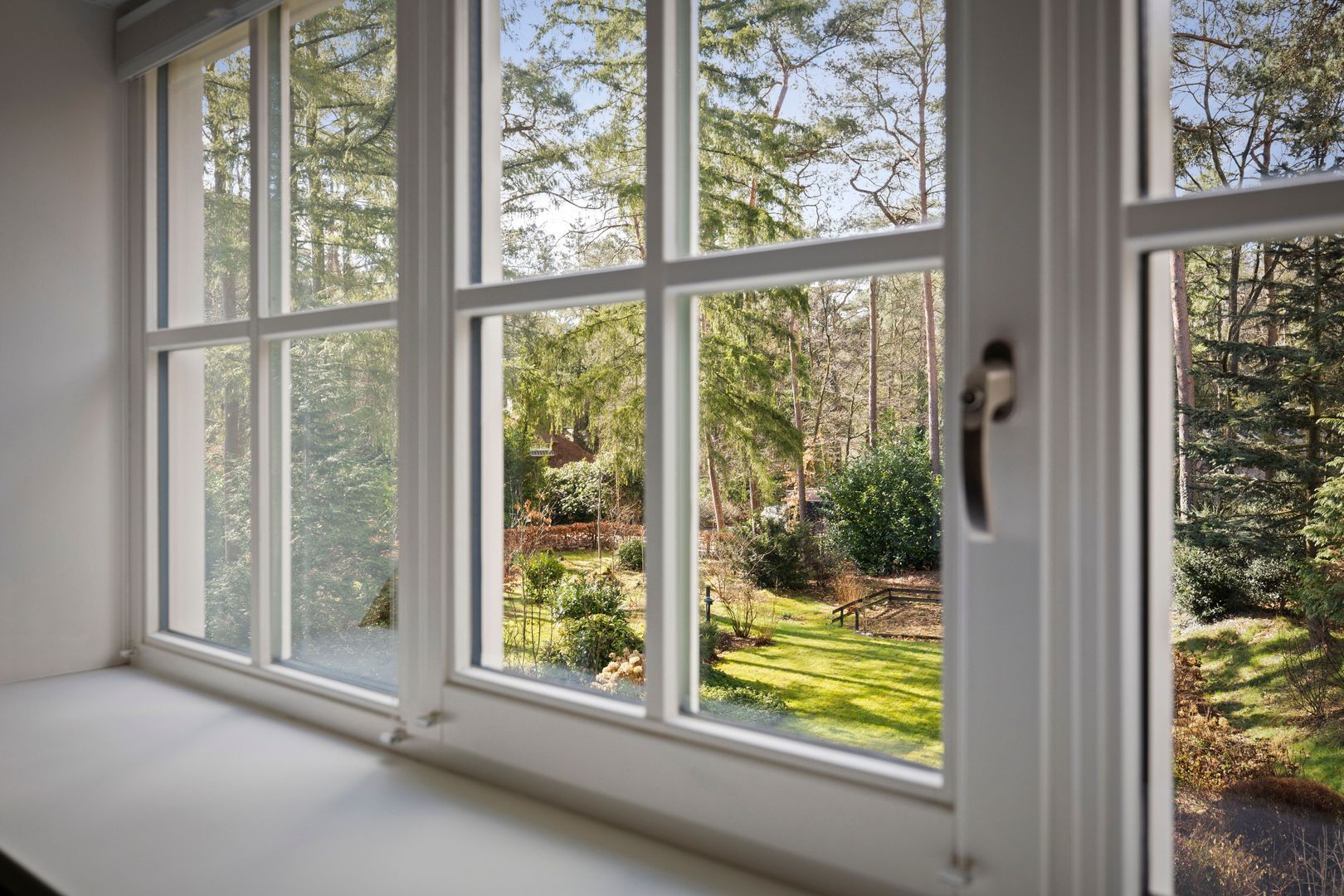 Dellenparkweg 5, Epe foto-22