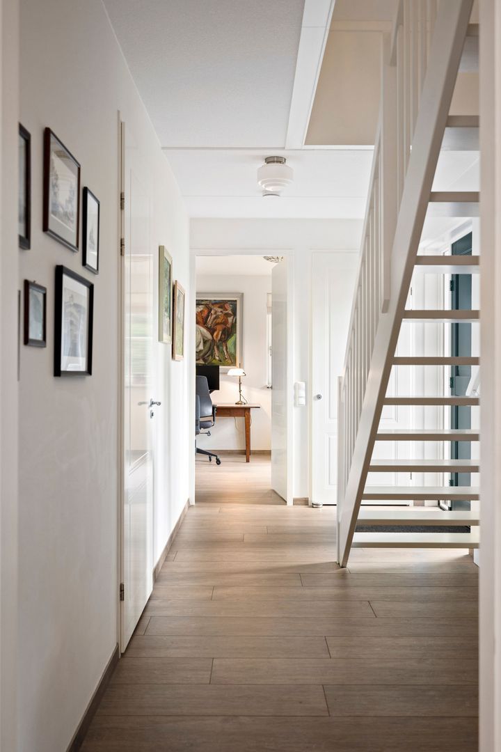 Dellenparkweg 5, Epe foto-12