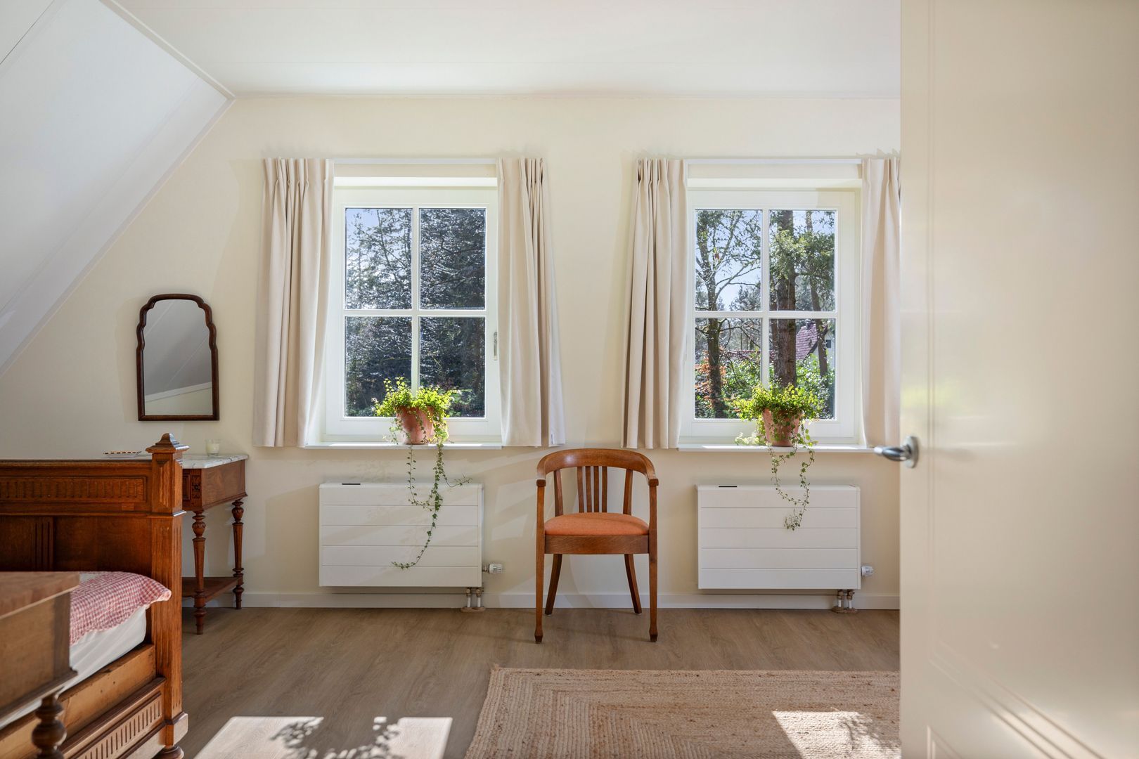 Dellenparkweg 5, Epe foto-16