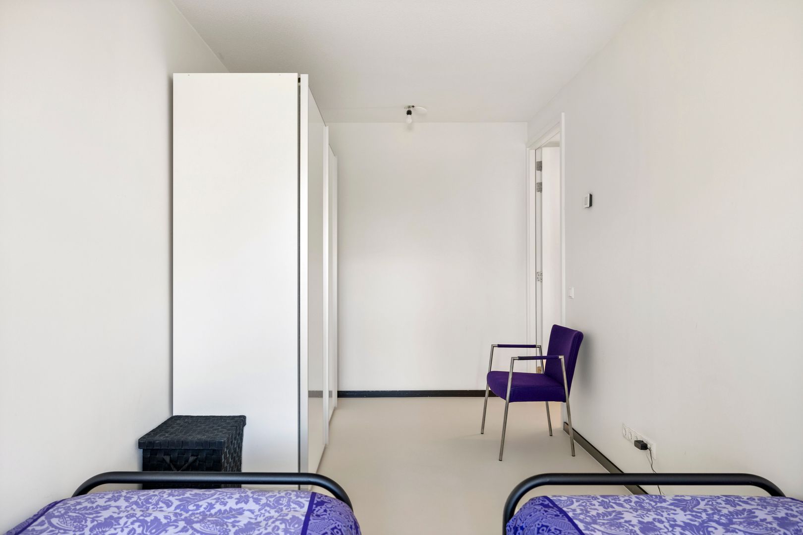 Molenweg 2 H, Epe foto-24