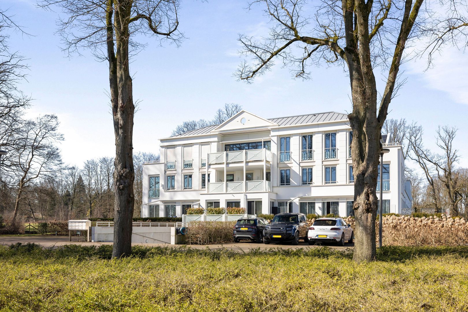 Molenweg 2 H, Epe foto-1