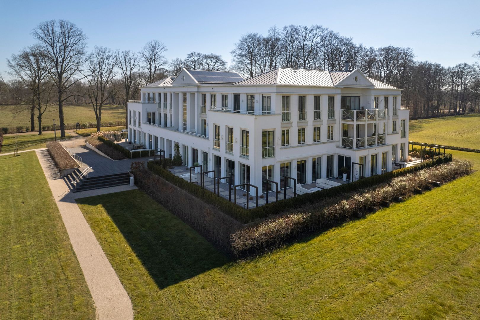 Molenweg 2 H, Epe foto-3