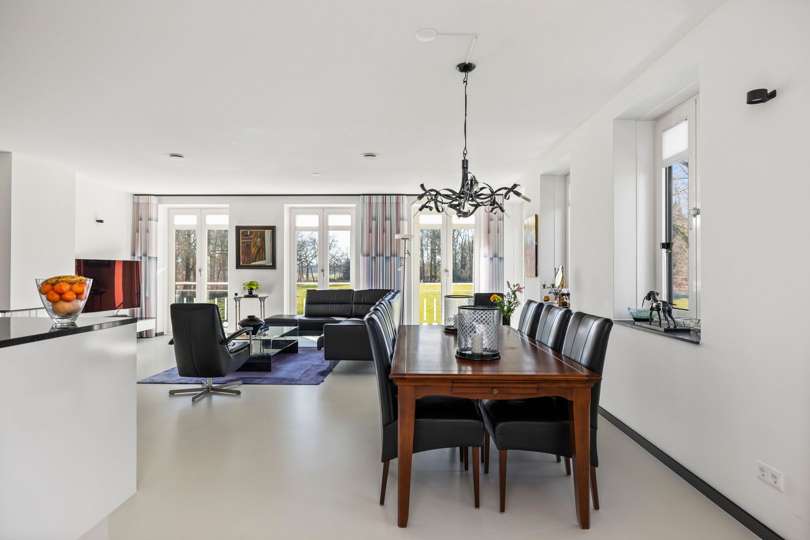 Molenweg 2 H, Epe foto-9