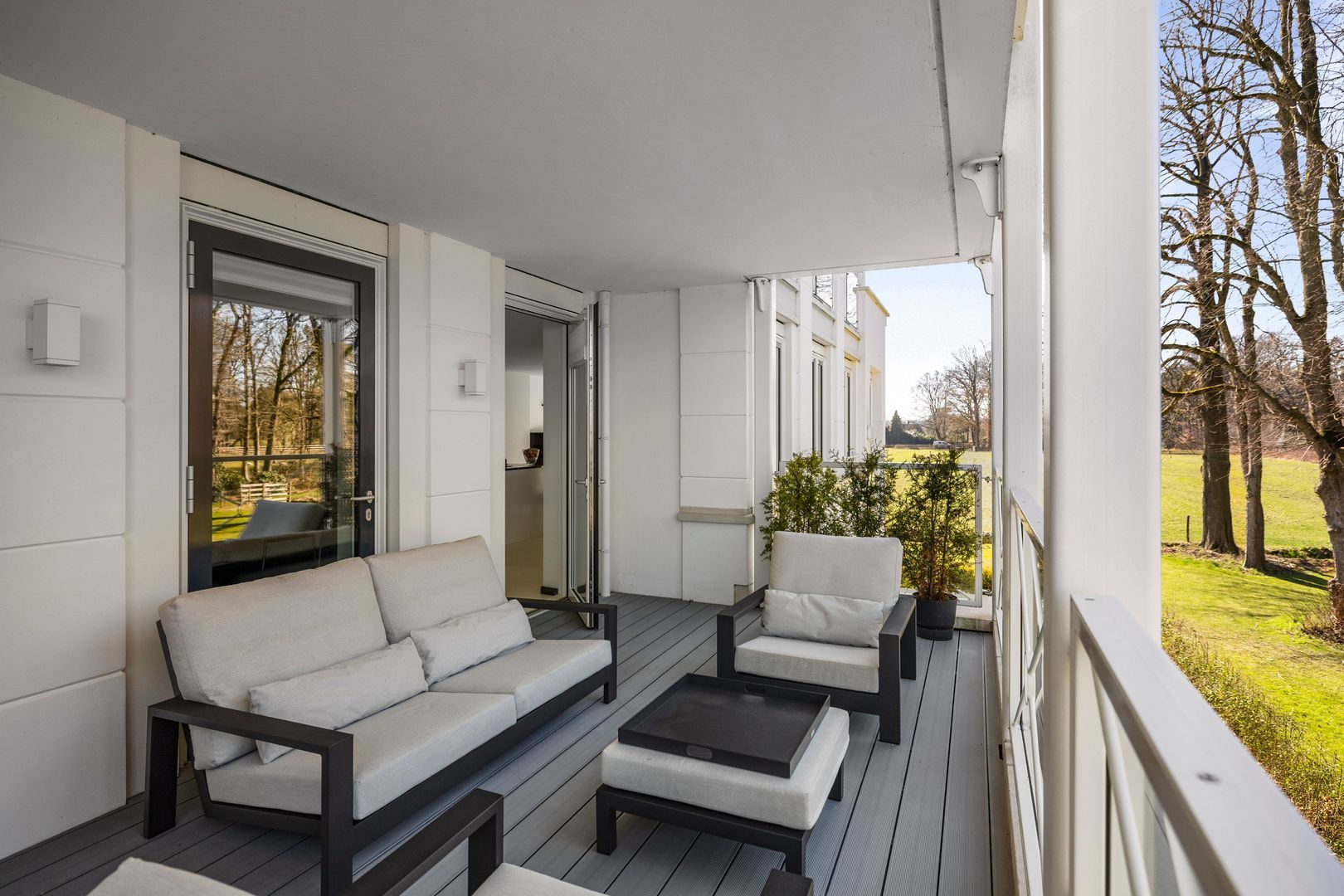 Molenweg 2 H, Epe foto-28